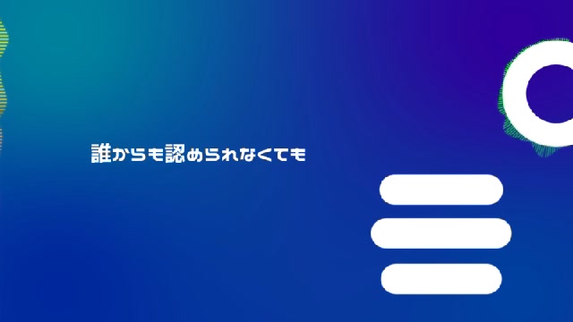 VOCALOID生放送 Part50043【新着枠：2/23以降投稿動...
