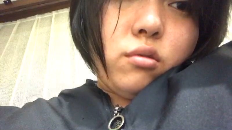 なおこ 03 04 水 18 19開始 ニコニコ生放送