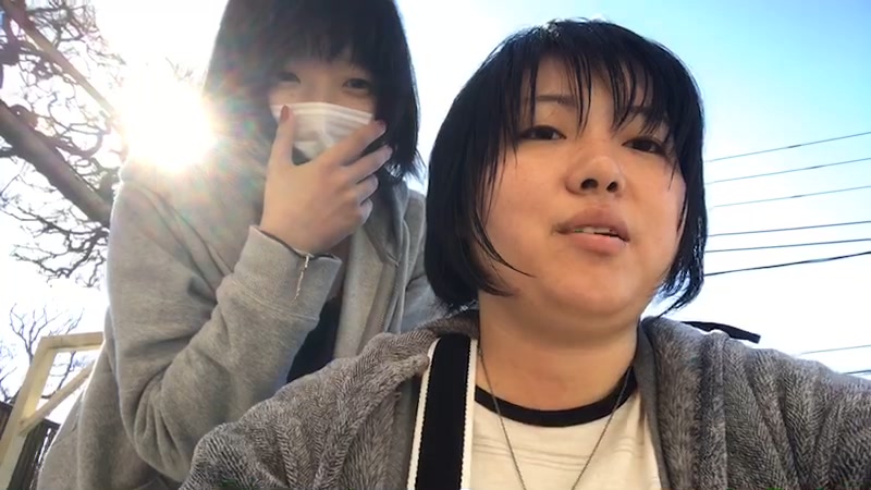 なおこに言いたいことある 03 06 金 09 28開始 ニコニコ生放送