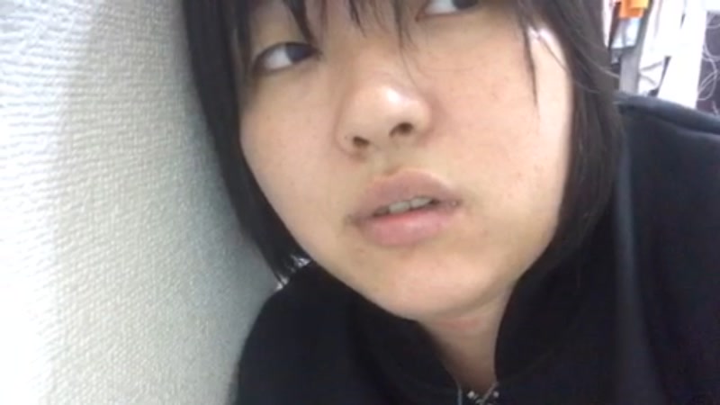 なおこ 03 15 日 17 30開始 ニコニコ生放送