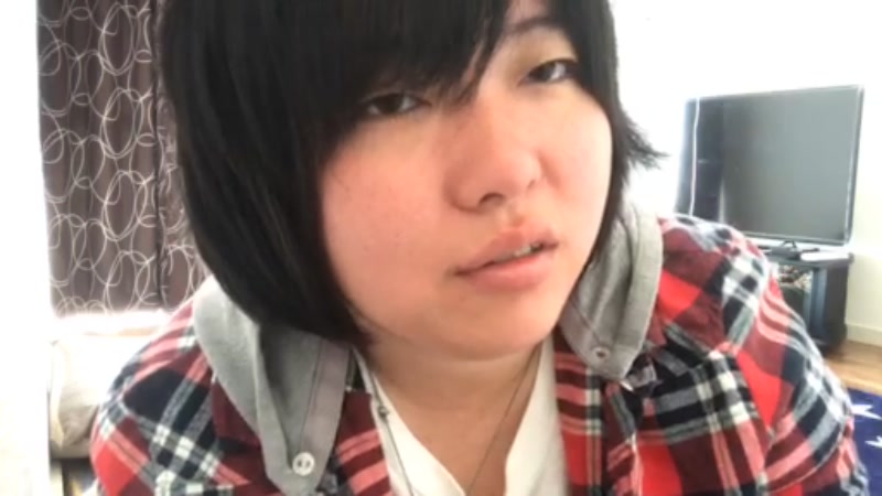 なおこ 03 22 日 08 44開始 ニコニコ生放送