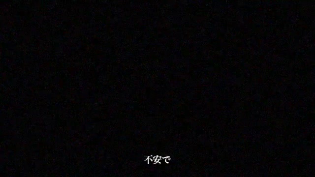 VOCALOID生放送 Part50135【新着枠：3/14以降投稿動...