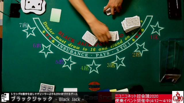 オン カジ サイト オン カジ サイト