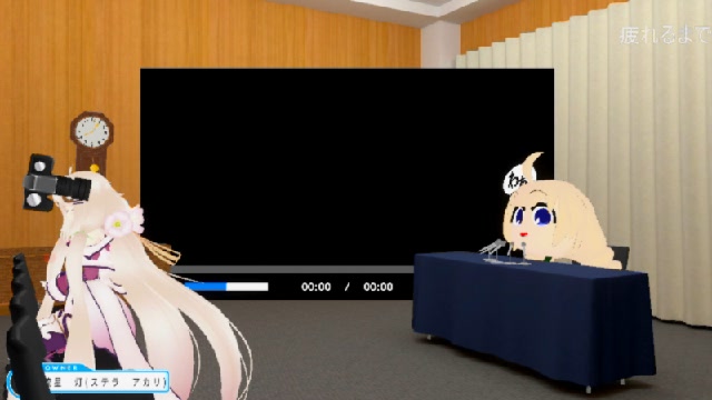 タイトルなんてものはない