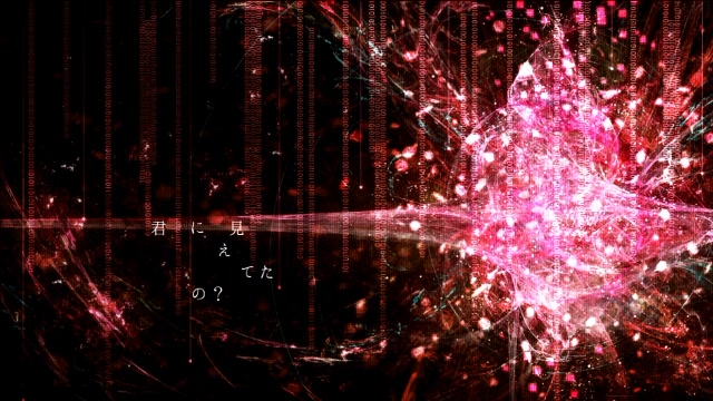 【ふわっふう】VOCAL Characters MUSIC 俺的クルーズ