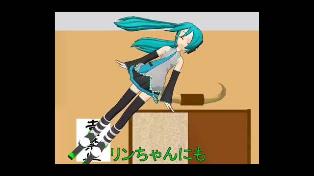 【初見歓迎】名作MMDドラマを振り返ろう生放送！！