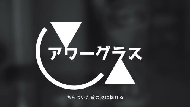 VOCALOID生放送 Part50327【新着枠：4/25以降投稿動...