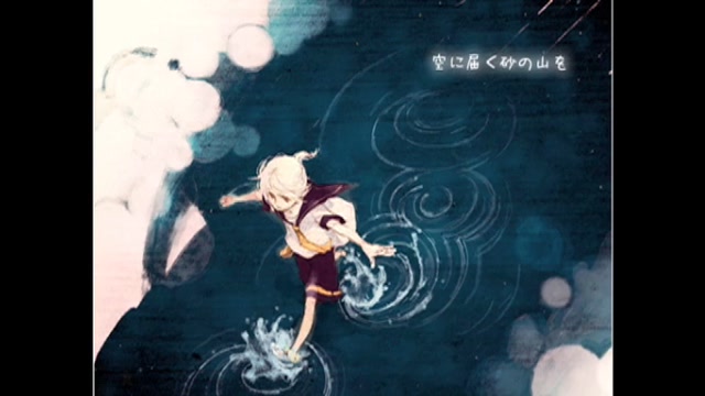 レンきゅんのステイホームなこどもの日【突発企画】
