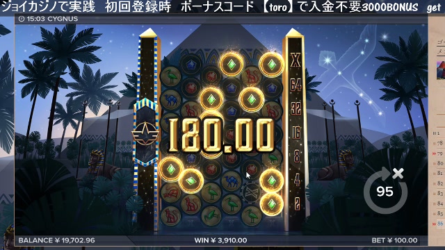 どこよりもわかりやすいサイドポットの解説|ポーカー|テキサ どこよりもわかりやすいサイドポットの解説|ポーカー|テキサ