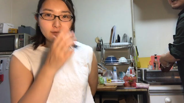力也配信 06 14 日 18 33開始 ニコニコ生放送