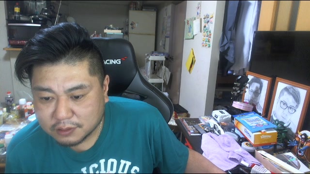 さのっち おはよう 07 11 土 09 09開始 ニコニコ生放送 さのっち おはよう 07 11 土 09 09開始 ニコニコ生放送