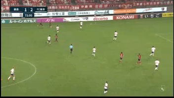 サッカー の検索結果 ニコニコ生放送