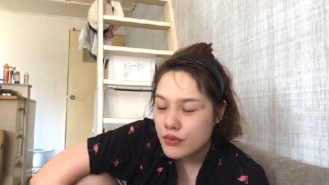 おこまんの昼下がり 08 19 水 12 54開始 ニコニコ生放送 おこまんの昼下がり 08 19 水 12 54開始 ニコニコ生放送