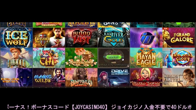 カジノ シークレット 無料 カジノ シークレット 無料