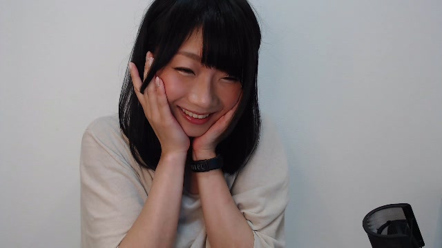 小幡の久しぶりの放送 2020/09/12(土) 2010開始 ニコニコ生放送