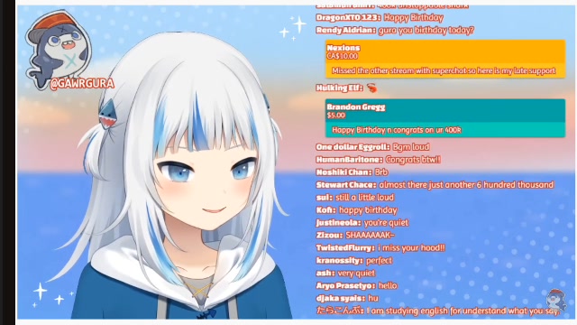 【a】ぷよぷよ一本で行くお絵かきロケットリーググラブルGBVSApexSCP薬戦争病気映画ホロライブ他 2020