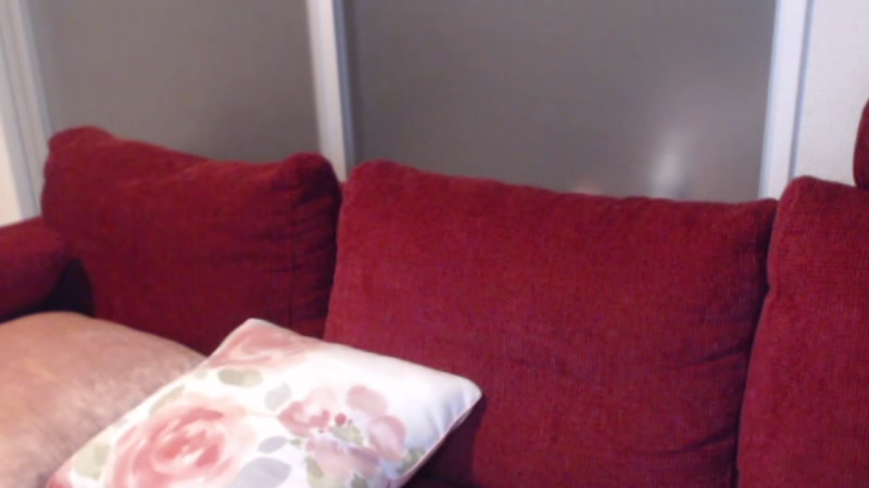 さあ始まるよ！ - 2020/9/25(金) 17:09開始 - ニコニコ生放送