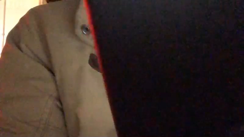 生放送クルーズ - 2020/9/25(金) 18:00開始 - ニコニコ生放送