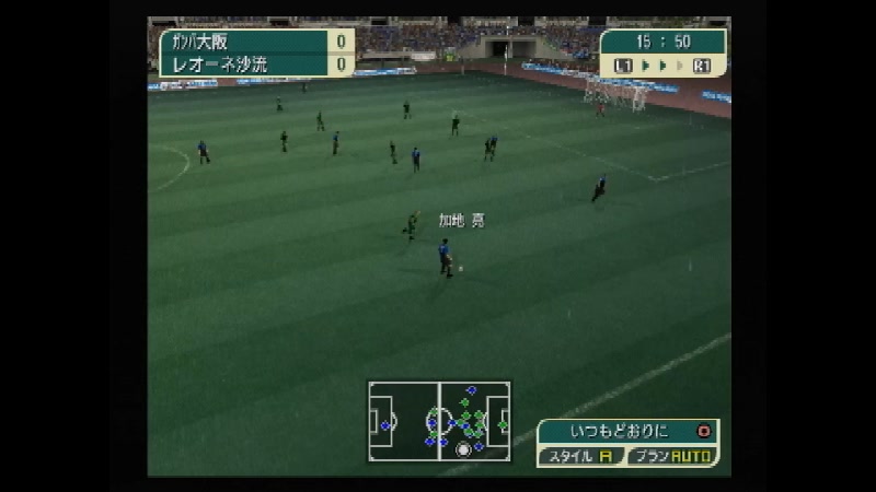 ぬるぽ まとめ サッカー