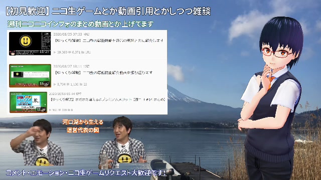 ヒトデマンがきゅっきゅっきゅっヘアァッ ニコニコ動画
