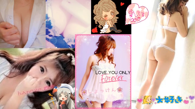 ღ♡(♥ó㉨ò)ずーと寝てたGカップｗがお悩み相談凸待ち♡凸は10分程度でღ