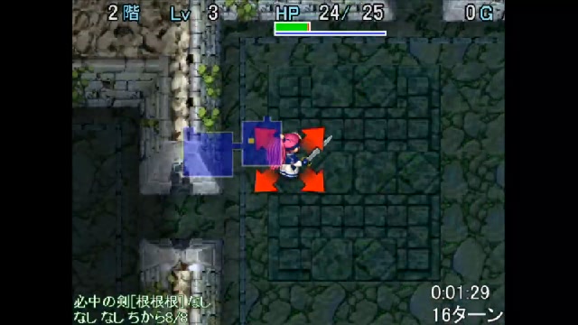 アスカ見参 第11回つこうた裏白大会 11 22 日 21 00開始 ニコニコ生放送