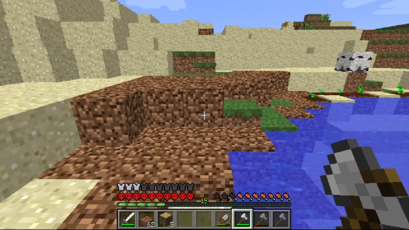 マイクラ Mod Btw _ Better Than Wolves Download – UAJAM