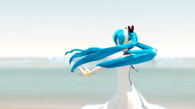【定期放送】おすすめ紹介MMD生放送♪【初音通信放送局】