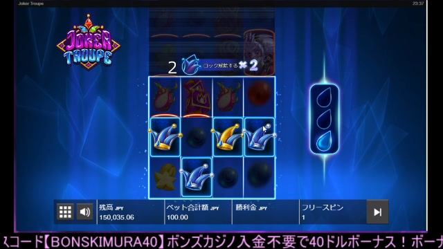 N1 casino 10 euro N1 casino 10 euro