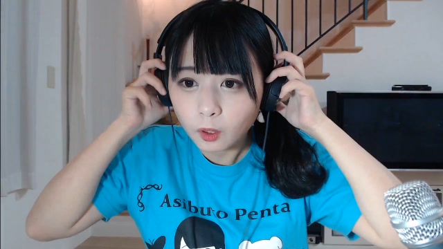 のんびり水曜放送です！【ふりかえ】