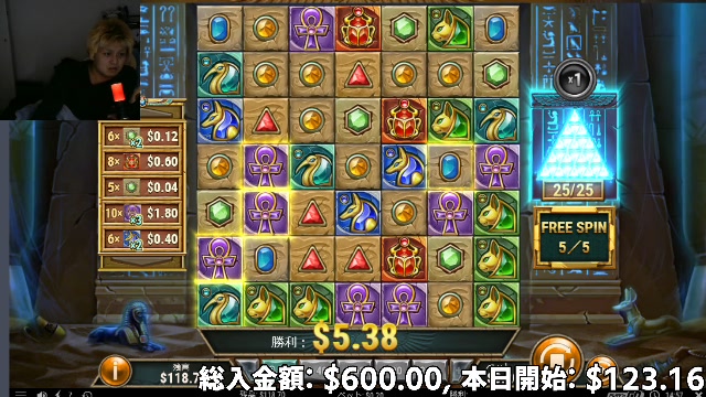 テキサスホールデム 戦術 テキサスホールデム 戦術