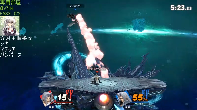 塩酸 しめじ ヒラメ 出 目 金