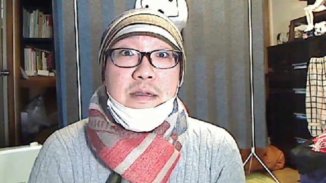 1000日後に死ぬ力也 12 26 12 26 土 21 開始 ニコニコ生放送