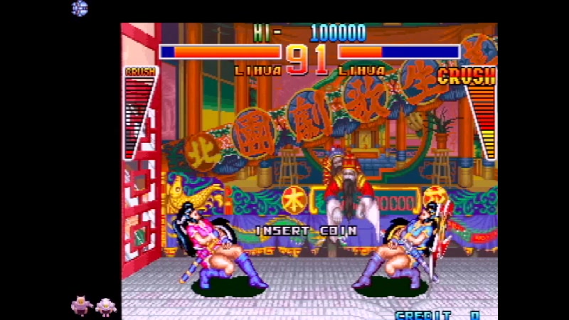 めいさく 12 28 月 21 58開始 ニコニコ生放送