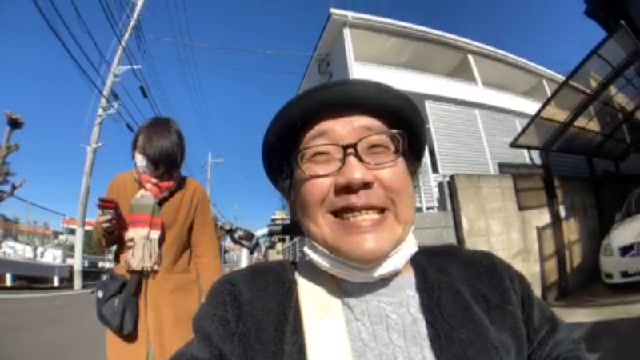 1000日後に死ぬ力也 １日早いけど初詣いく 12 31 木 11 08開始 ニコニコ生放送