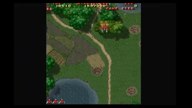 雷電II・・ 2021/1/3(日) 1059開始 ニコニコ生放送