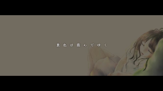 VOCALOID生放送 Part51637【新着枠：2/8以降投稿動画...