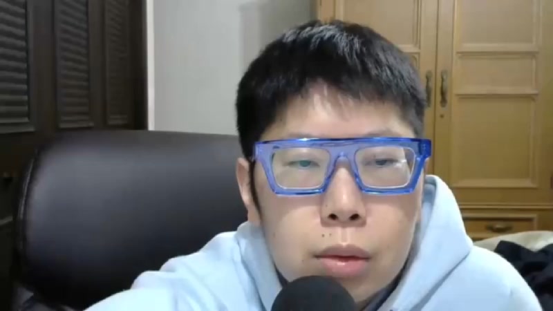 41歳無職 18年ひきこもり男の初恋と失恋 はいぱーまほちゃん愛してる むらまこ マイケルは用済み みっこファンクラブ ༥ 21 02 26 金 02 00開始 ニコニコ生放送