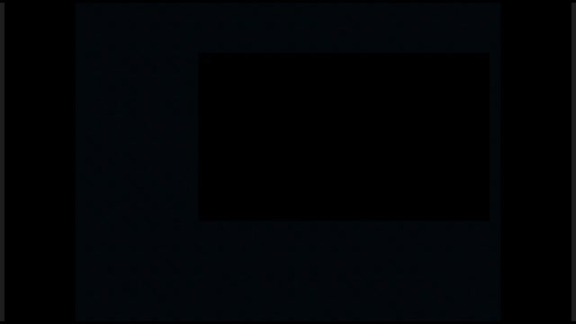 ポケモンスナップ データ集め 21 02 27 土 23 33開始 ニコニコ生放送