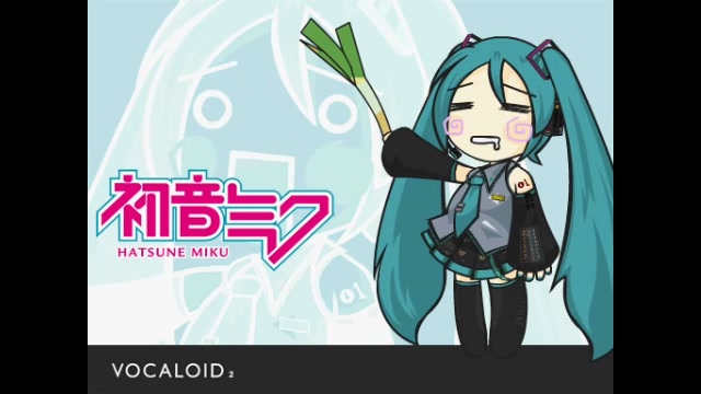 初音ミクのライブ Part18870 ミクの日6時間放送！