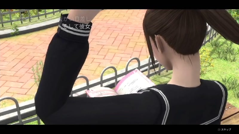 Whiteday 学校という名の迷宮 トロフィーコンプリート編 実況 21 03 14 日 14 30開始 ニコニコ生放送 Whiteday 学校という名の迷宮 トロフィーコンプリート編 実況 21 03 14 日 14 30開始 ニコニコ生放送