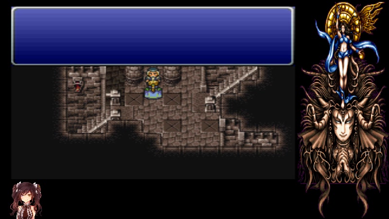 れとろげーむ Ps Ff6 崩壊後 侍 ブルドラ フンババ ライドブリンガー 21 03 16 火 19 28開始 ニコニコ生放送