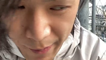 Borutoのアマドは未来人です 21 03 25 木 01 55開始 ニコニコ生放送