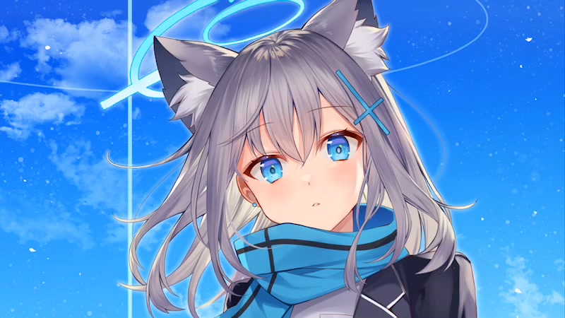 モーニング雑談 ニコニコはガチでオワコン 21 03 31 水 08 07開始 ニコニコ生放送