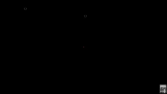 コトハピ動画思いついたけどネタ被ってたけど作りたいから作る