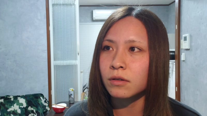 酒犬田 2021/4/12(月) 1940開始 ニコニコ生放送