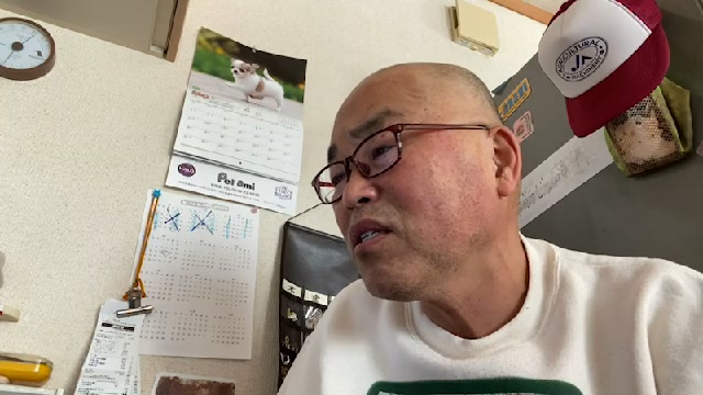 宝くじ 胴元 宝くじ 胴元