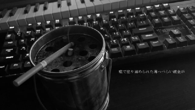 メグッポイド放送【4月18日版】