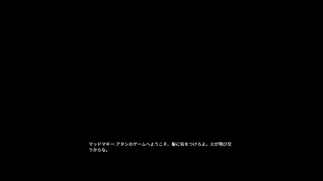 Apex Legends ウィングマンを信じろ 21 04 19 月 13 18開始 ニコニコ生放送