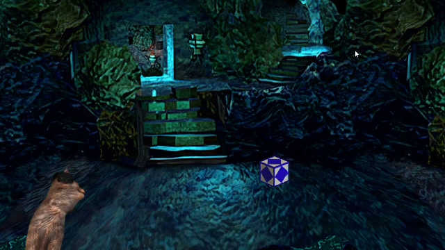 サガフロリマスター ミミックから月下美人チャレンジ 21 04 19 月 22 16開始 ニコニコ生放送